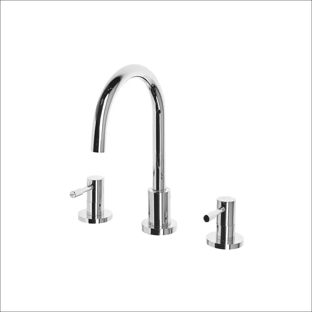 Maišytuvas KI1465 - €52 Save 50% 50-100, __label:Pristatymas 1-2 d.d., color-sidabrine, interjeras, kita €50 to €100