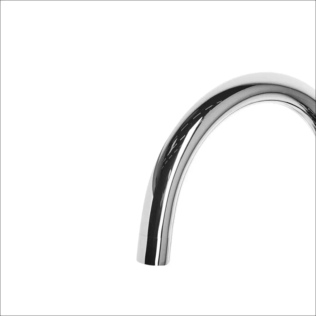 Maišytuvas KI1465 - €52 Save 50% 50-100, __label:Pristatymas 1-2 d.d., color-sidabrine, interjeras, kita €50 to €100