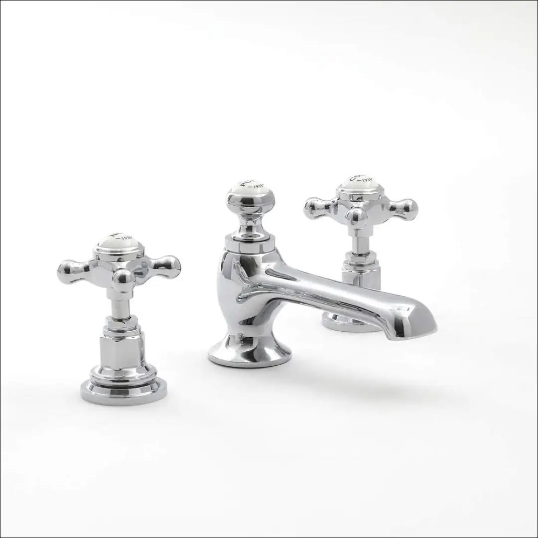 Maišytuvo rinkinys Milano Elizabeth DA0037 - €99 Save 50% 50-100, __label:Pristatymas 1-2 d.d., virtuves-reikmenys,