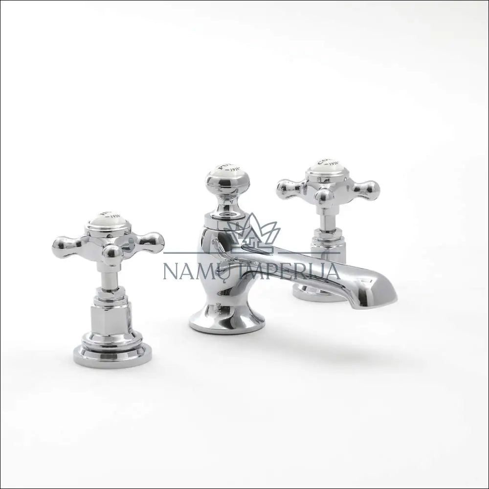 Maišytuvo rinkinys Milano Elizabeth DA0037 - €99 Save 50% 50-100, __label:Pristatymas 1-2 d.d., virtuves-reikmenys,