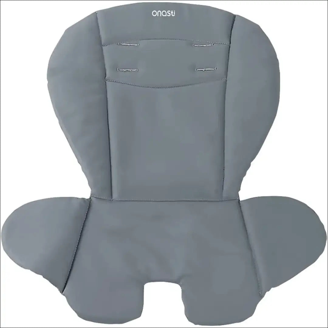 Maitinimo kėdutės paminkštinimas DI11711 - €29 Save 50% 25-50, __label:Pristatymas 1-2 d.d., color-pilka,