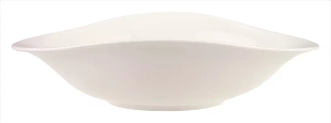 Makaronų lėkščių komplektas (2vnt) DI11336 - €11 Save 50% __label:Pristatymas 1-2 d.d., color-balta, indai, indu-kompl,