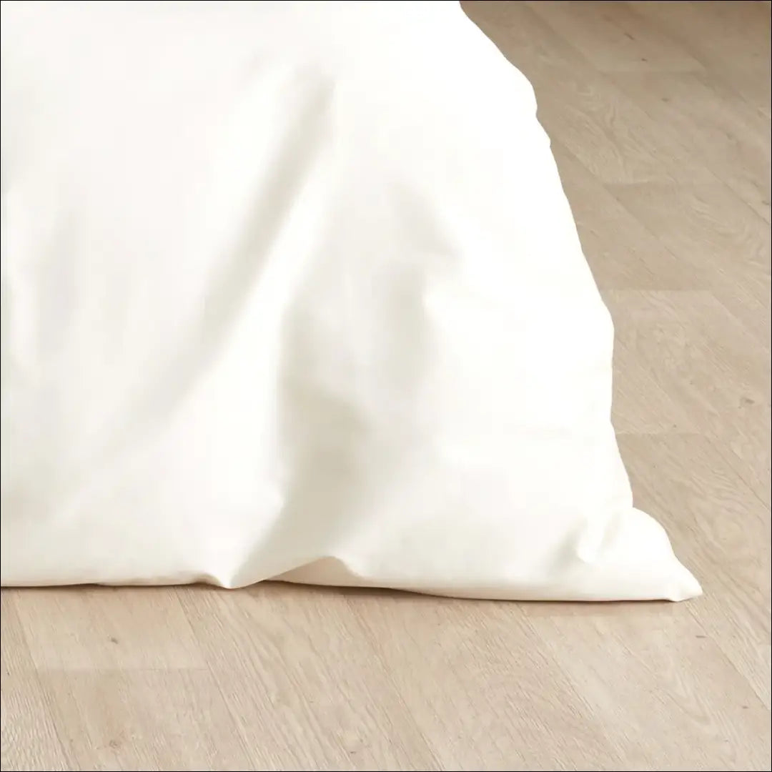 Mako satino paklodės užvalkalas DA300 - €85 Save 50% 50-100, __label:Pristatymas 1-2 d.d., antklodes-uzvalkalas,