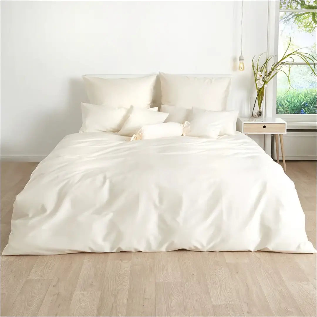 Mako satino paklodės užvalkalas DA300 - €85 Save 50% 50-100, __label:Pristatymas 1-2 d.d., antklodes-uzvalkalas,