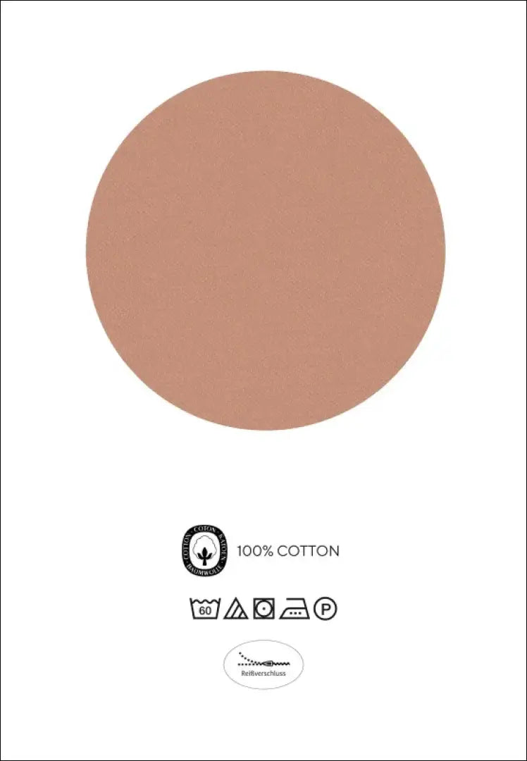 Mako satino patalynės komplektas (2 dalys) DI11753 - €23 Save 60% __label:Pristatymas 1-2 d.d., color-marga,