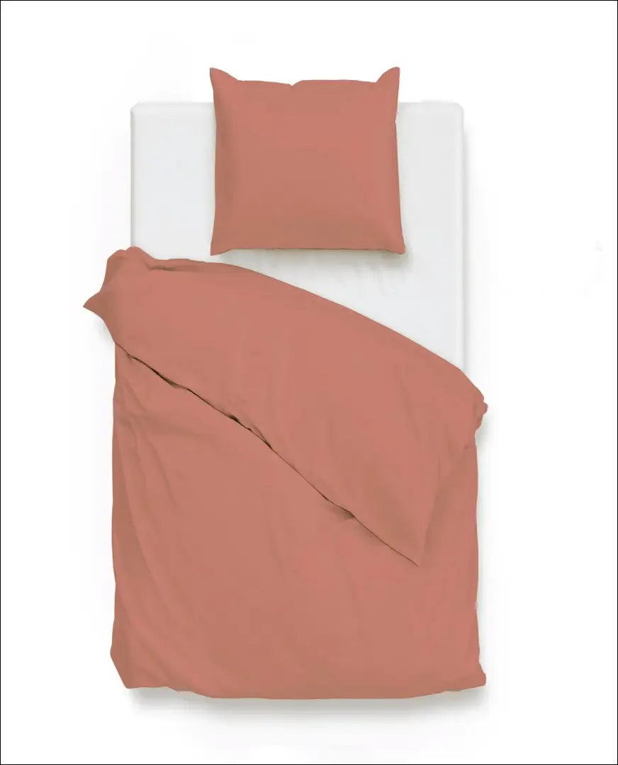 Mako satino patalynės komplektas (2 dalys) DI11808 - €19 Save 60% __label:Pristatymas 1-2 d.d., material-medvilne,