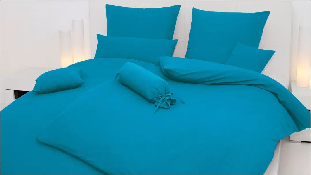 Mako satino patalynės komplektas DA356 - €25 Save 50% 25-50, __label:Pristatymas 1-2 d.d., patalynes-komp, tekstile