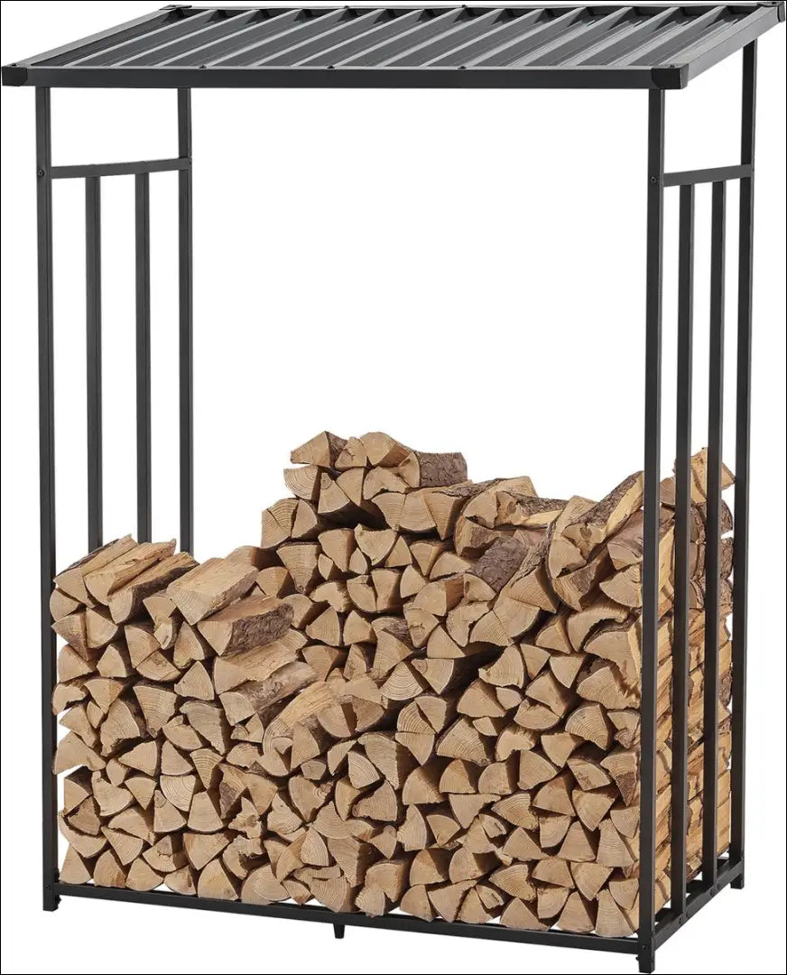 Malkų stovas LI806 - €87 Save 50% 50-100, __label:Pristatymas 1-2 d.d., color-juoda, kita, lauko baldai €50 to €100