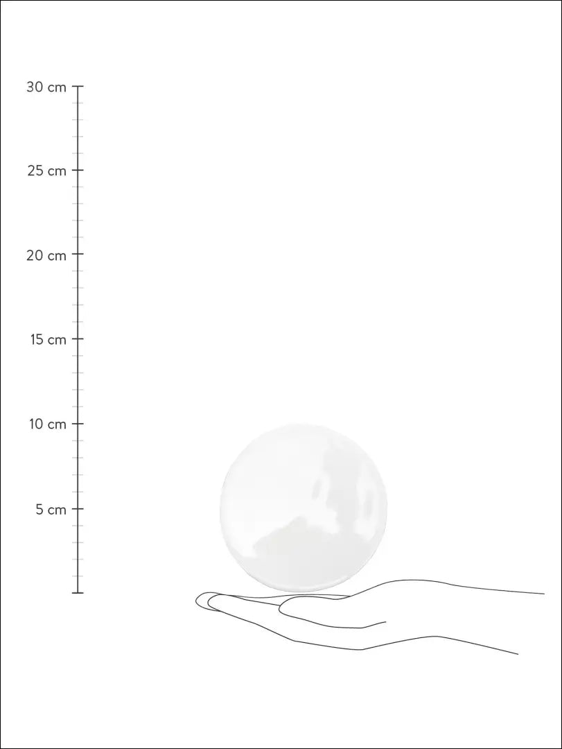 Mango medienos padėkliukų komplektas (4vnt) DI2241 - €7 Save 60% __label:Pristatymas 1-2 d.d., color-balta,