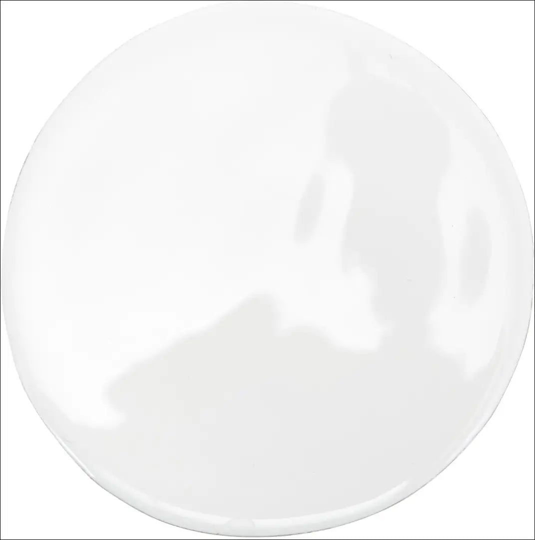 Mango medienos padėkliukų komplektas (4vnt) DI2241 - €7 Save 60% __label:Pristatymas 1-2 d.d., color-balta,