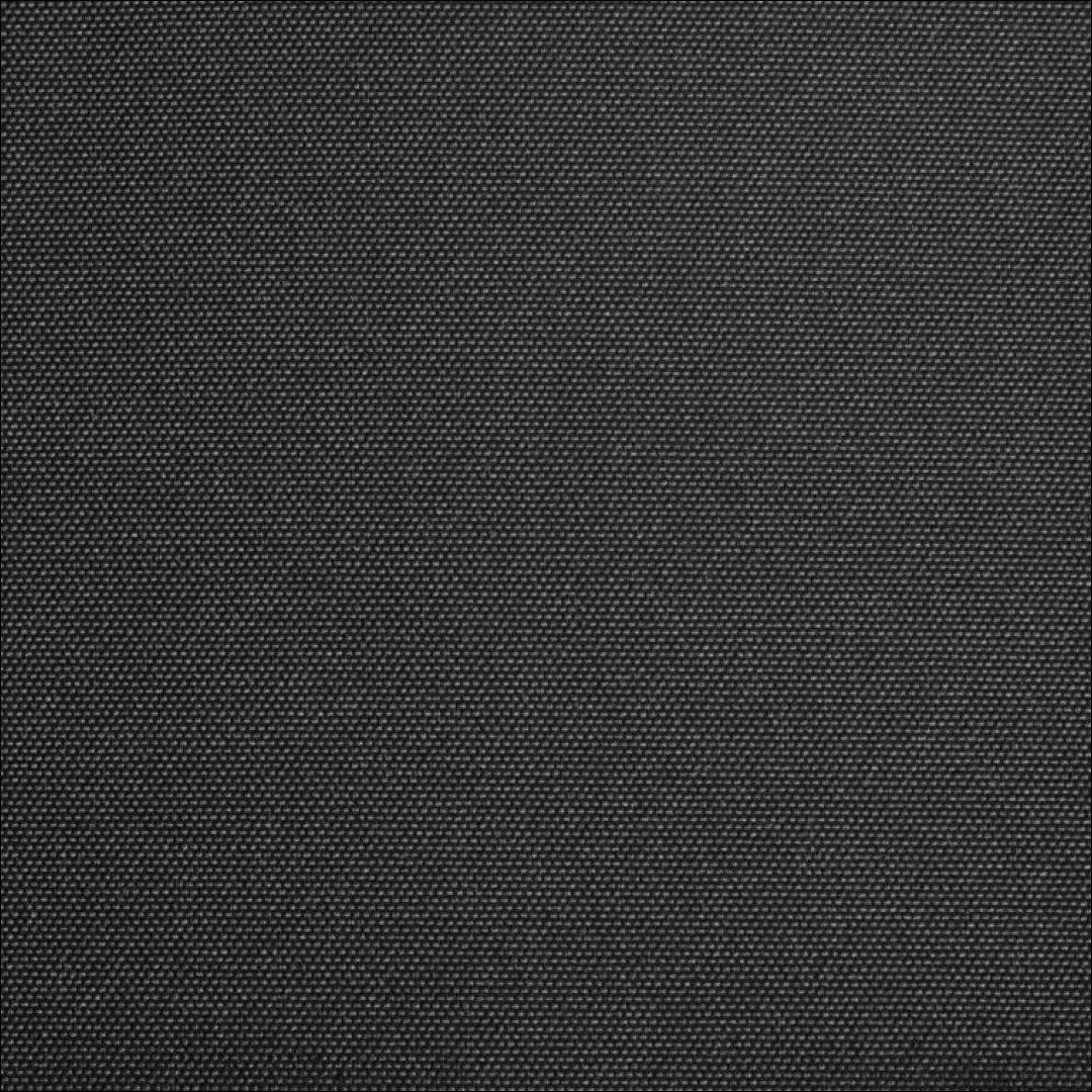 Markizės audinys LI350 - €107 Save 50% 100-200, __label:Pristatymas 1-2 d.d., color-pilka, lauko baldai,