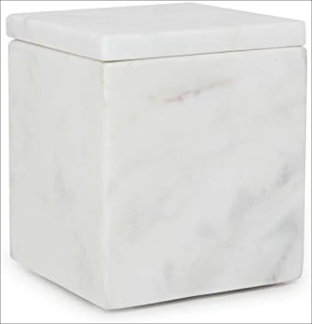 Marmurinis indelis DI10719 - €10 Save 50% __label:Pristatymas 1-2 d.d., color-balta, dekoracijos, interjeras,