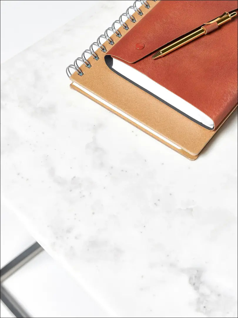 Marmurinis kavos staliukas SI1770 - €139 Save 55% 100-200, __label:Pristatymas 1-2 d.d., color-balta, color-sidabrine,