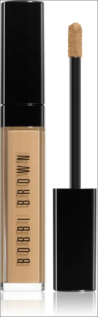 Maskuojamoji priemonė “Bobbi Brown” DI7720 - __label:Pristatymas 1-2 d.d., kosmetika, spalva-almond, spalva-beige,