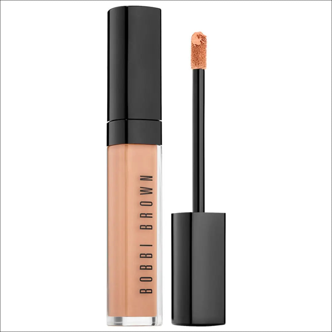 Maskuojamoji priemonė “Bobbi Brown” DI7720 - €18 Save 50% __label:Pristatymas 1-2 d.d., kosmetika, spalva-almond,