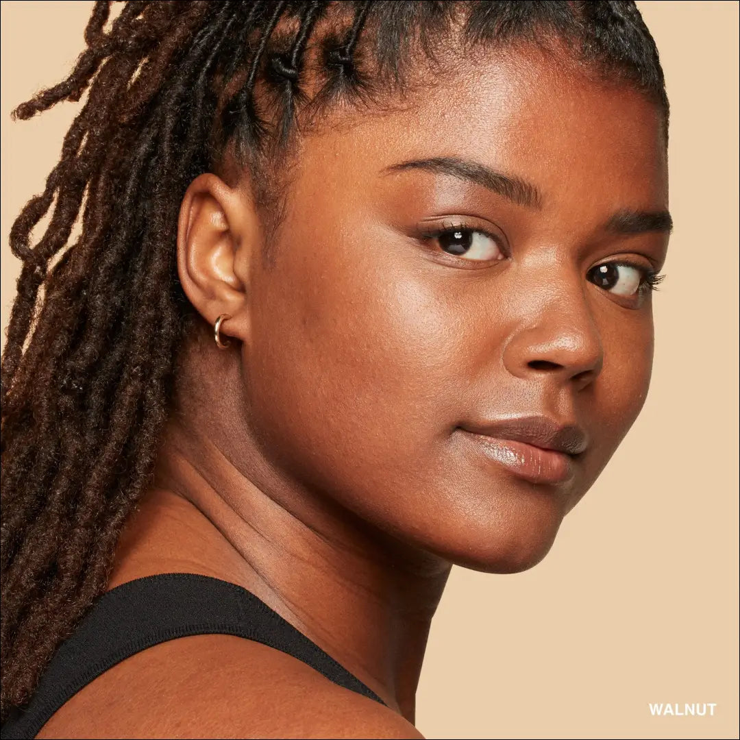 Maskuojamoji priemonė “Bobbi Brown” DI7726 - 25-50, __label:Pristatymas 1-2 d.d., kosmetika, spalva-porcelain €25