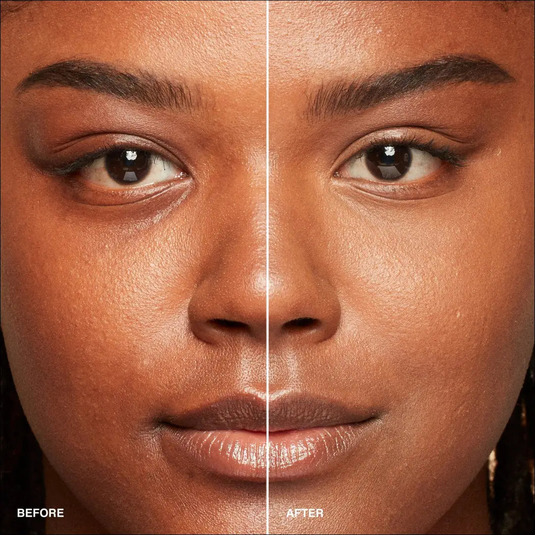 Maskuojamoji priemonė “Bobbi Brown” DI7726 - 25-50, __label:Pristatymas 1-2 d.d., kosmetika, spalva-porcelain €25