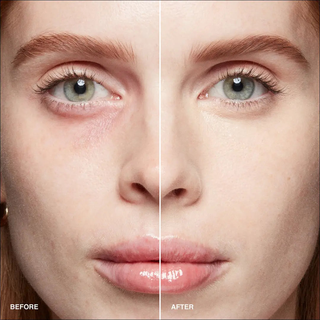 Maskuojamoji priemonė “Bobbi Brown” DI7726 - 25-50, __label:Pristatymas 1-2 d.d., kosmetika, spalva-porcelain €25