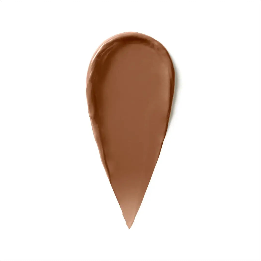 Maskuojamoji priemonė “Bobbi Brown” DI7726 - 25-50, __label:Pristatymas 1-2 d.d., kosmetika, spalva-porcelain €25