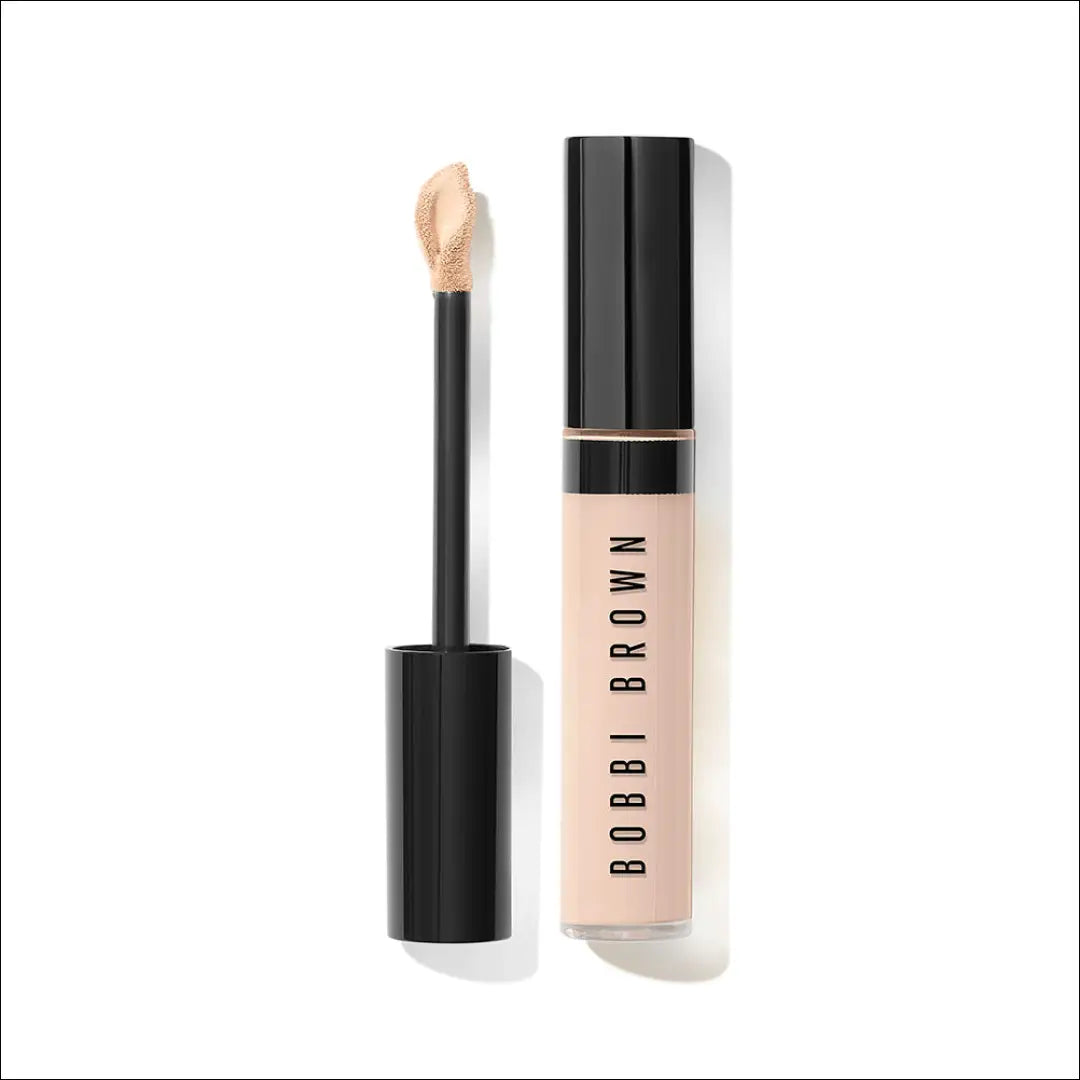 Maskuojamoji priemonė “Bobbi Brown” DI7726 - €25 Save 50% 25-50, __label:Pristatymas 1-2 d.d., kosmetika,
