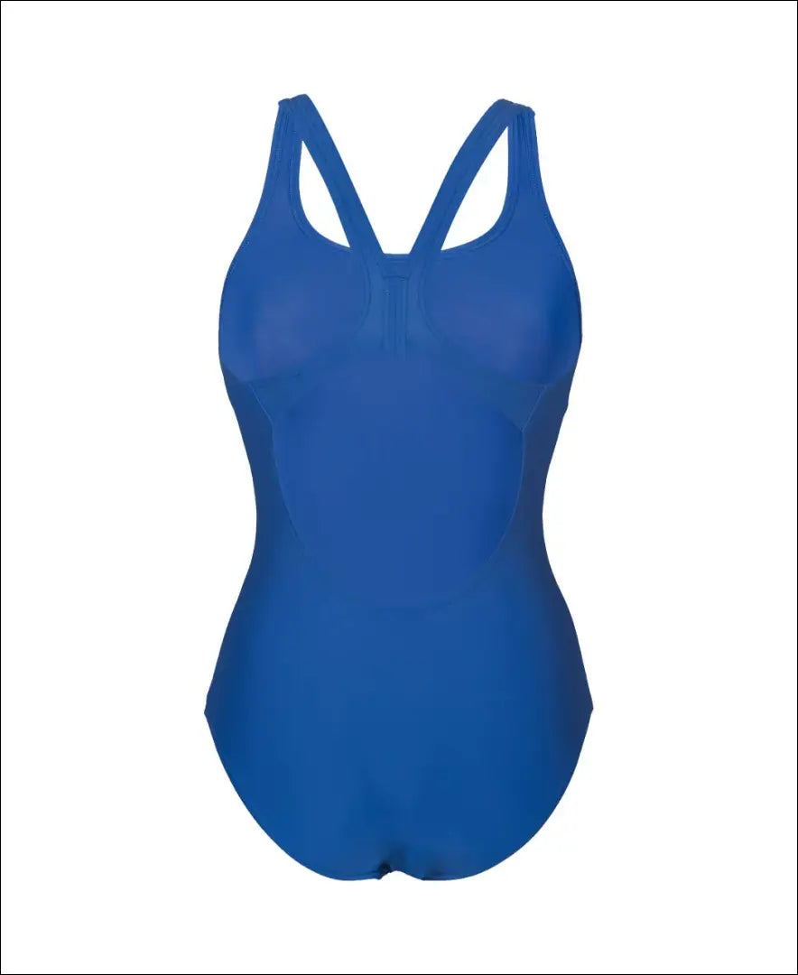 Maudymosi kostiumėlis ’arena’ SP168 - €13 Save 50% __label:Pristatymas 1-2 d.d., color-melyna, drabuziai, laisvalaikis,