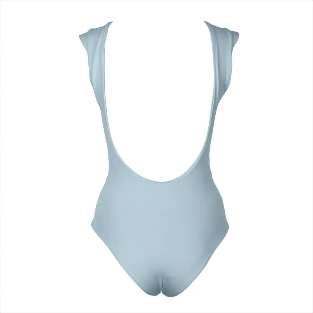 Maudymosi kostiumėlis DR033 - 50-100, __label:Pristatymas 1-2 d.d., color-melyna, drabuziai, tekstile €50 to €100