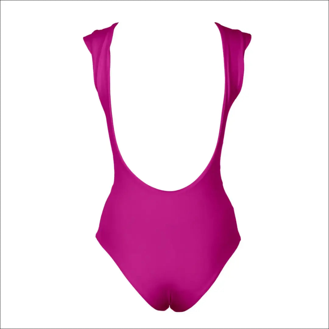 Maudymosi kostiumėlis DR034 - 50-100, __label:Pristatymas 1-2 d.d., color-rozine, drabuziai, tekstile €50 to €100