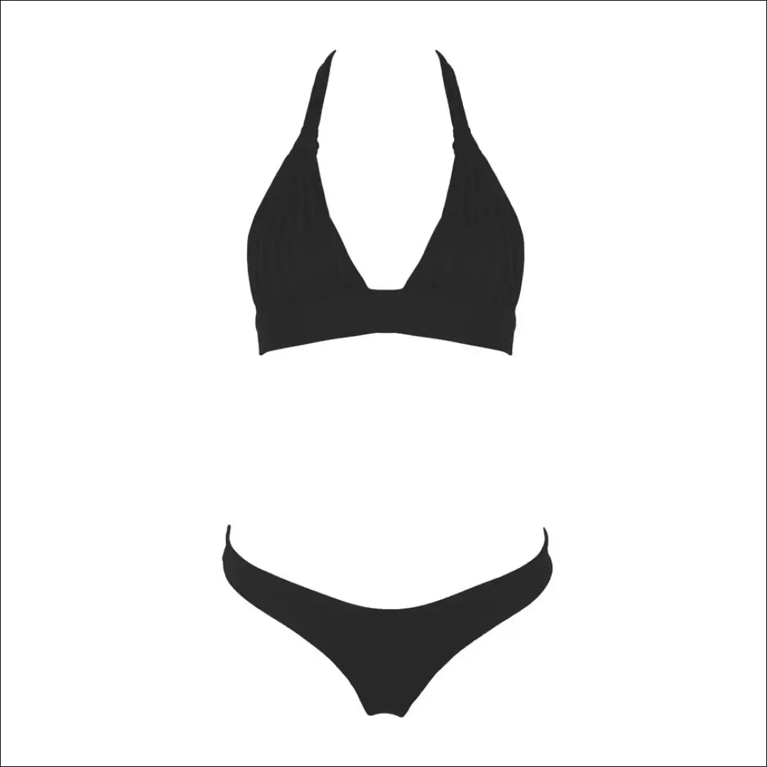 Maudymosi kostiumėlis DR074 - 50-100, __label:Pristatymas 1-2 d.d., color-juoda, drabuziai, tekstile €50 to €100