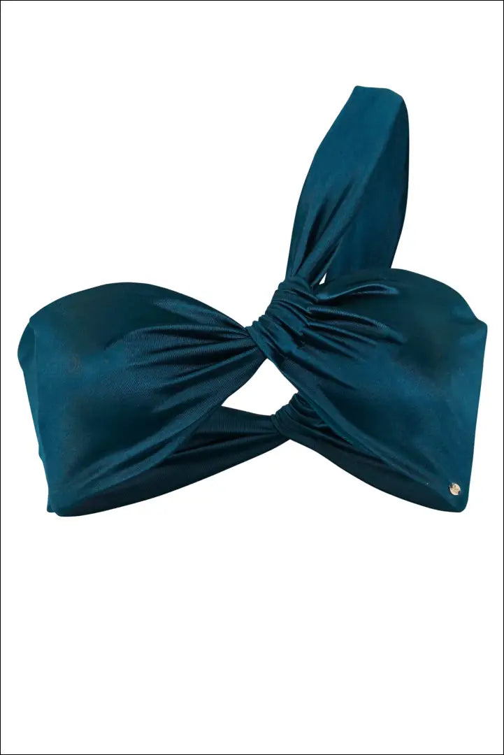 Maudymosi kostiumėlis DR079 - €80 Save 50% 50-100, __label:Pristatymas 1-2 d.d., color-turkis, drabuziai, tekstile €50