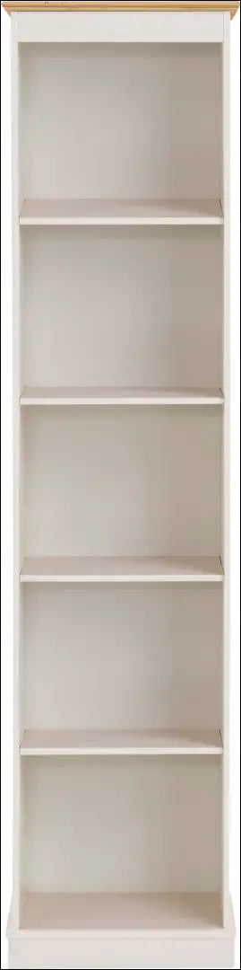 Medinė pastatoma lentyna SI2315 - €140 Save 50% 100-200, __label:Pristatymas 1-2 d.d., biuro-baldai, biuro-lentynos,