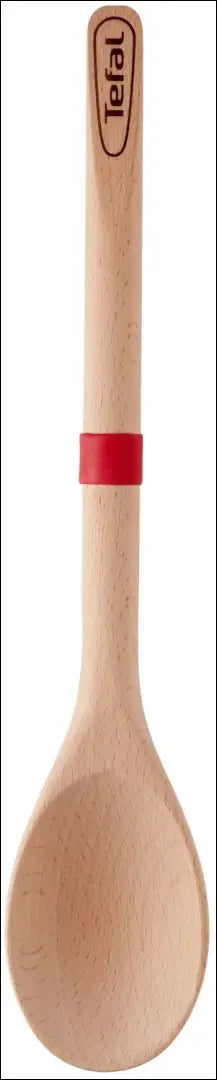 Medinis šaukštas Tefal DI8712 - €10 under-25 Iki €25 DI | Namų imperija Fast shipping