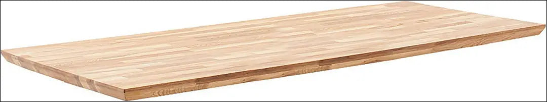 Medinis stalviršis KI1730 - €160 Save 50% 100-200, __label:Pristatymas 1-2 d.d., color-ruda, kita,