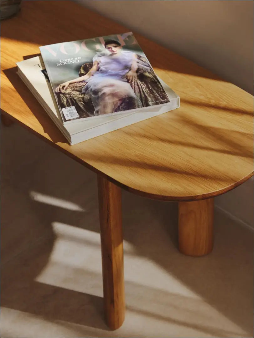 Medinis suolas VI720 - €135 Save 65% 100-200, __label:Pristatymas 1-2 d.d., color-ruda, kedes-valgomojo, material-mdf