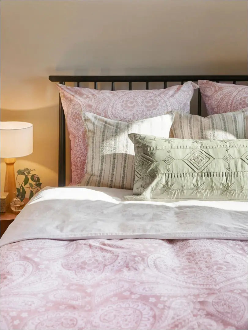 Medvilninis antklodės užvalkalas DI5143 - €24 Save 70% __label:Pristatymas 1-2 d.d., antklodes-uzvalkalas, color-balta,