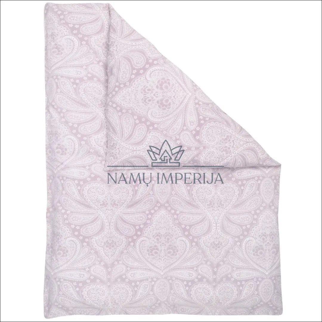 Medvilninis antklodės užvalkalas DI5143 - €24 Save 70% __label:Pristatymas 1-2 d.d., antklodes-uzvalkalas, color-balta,