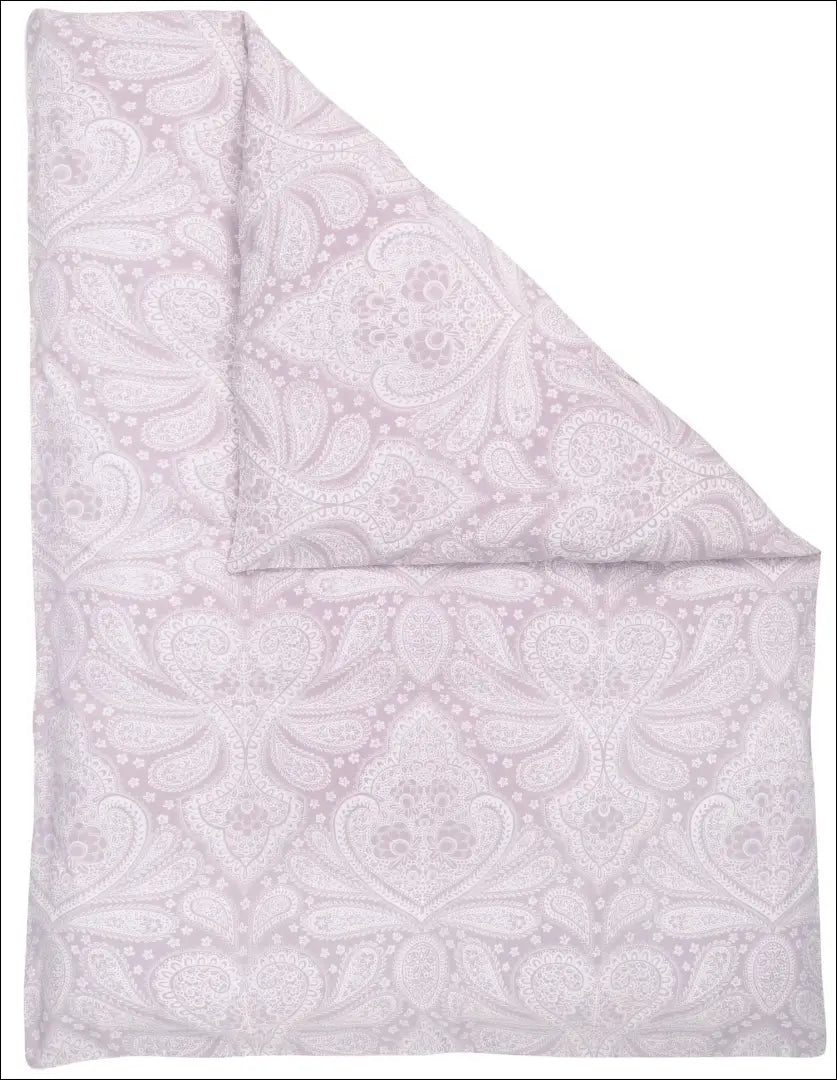 Medvilninis antklodės užvalkalas DI5143 - €24 Save 70% __label:Pristatymas 1-2 d.d., antklodes-uzvalkalas, color-balta,