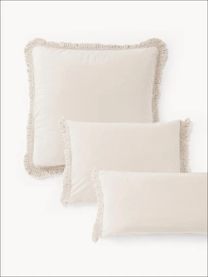 Medvilninis pagalvės užvalkalas DI5148 - €4 Save 75% __label:Pristatymas 1-2 d.d., color-smelio, material-medvilne,