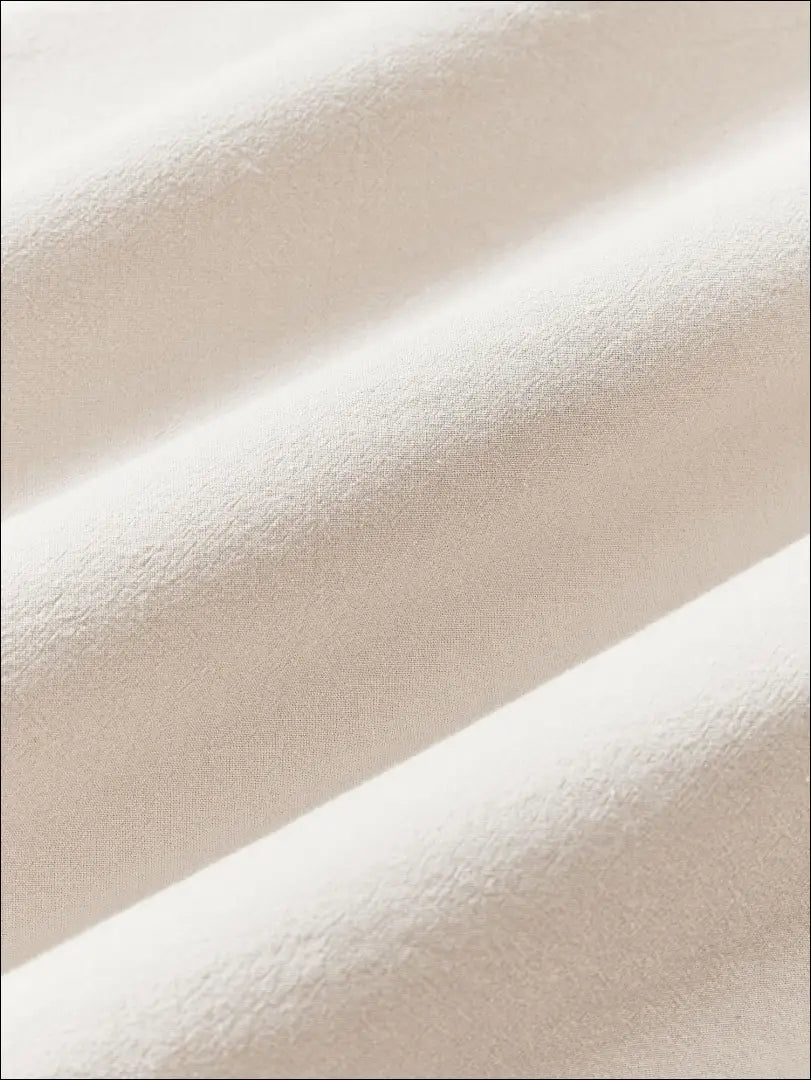 Medvilninis pagalvės užvalkalas DI5148 - __label:Pristatymas 1-2 d.d., color-smelio, material-medvilne,