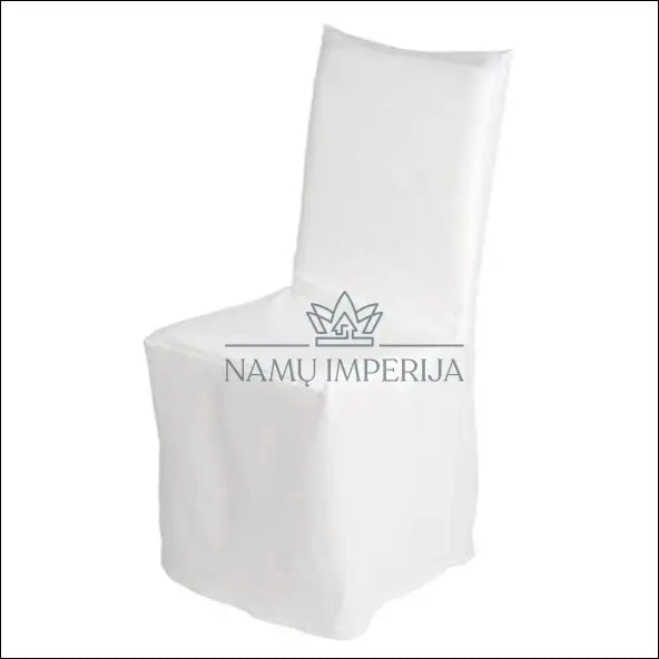 Medvilninis valgomojo kėdės užvalkalas DA0087 - €30 Save 50% 25-50, __label:Pristatymas 1-2 d.d., kedes-pagalvele,