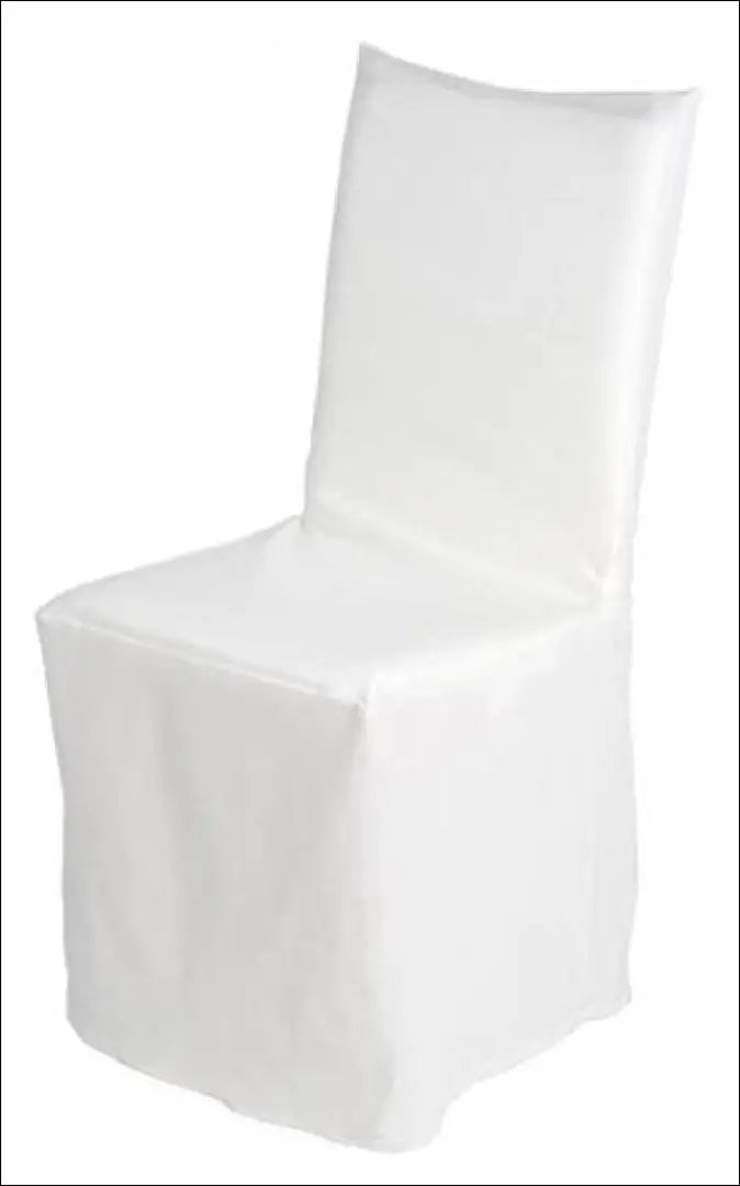 Medvilninis valgomojo kėdės užvalkalas DA0087 - €27 Save 55% 25-50, __label:Pristatymas 1-2 d.d., kedes-pagalvele,