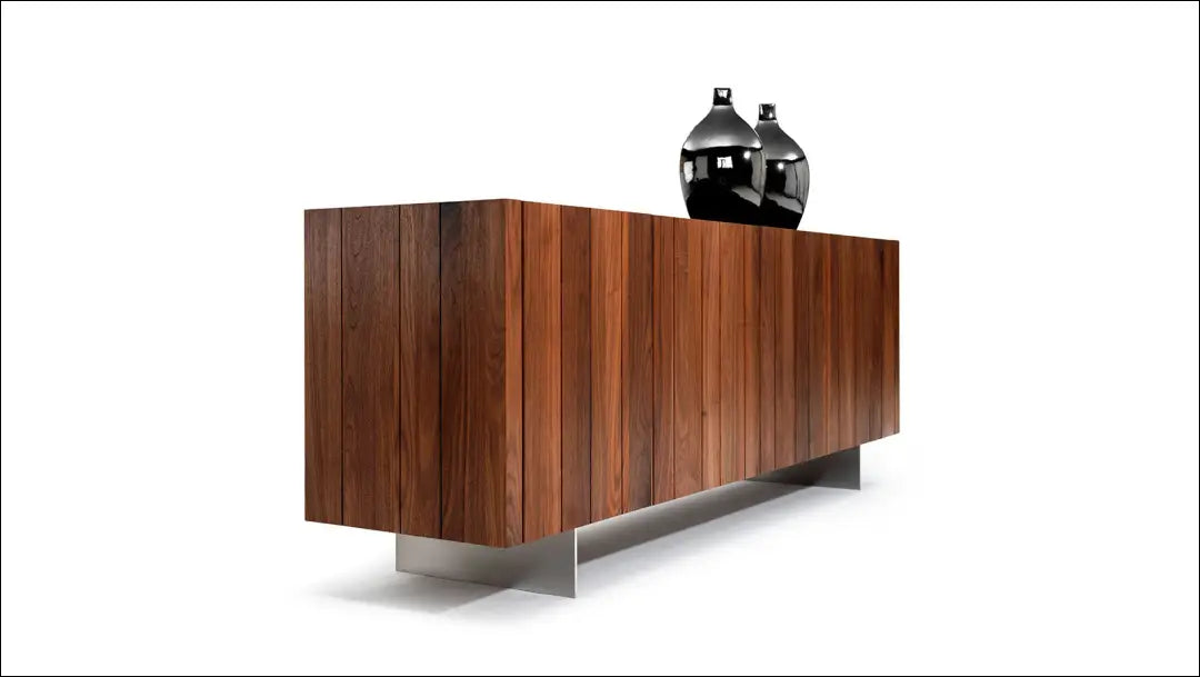 Medžio masyvo komoda SI1706 - €1,288 Save 65% __label:Pristatymas 1-2 d.d., color-ruda, komodos,