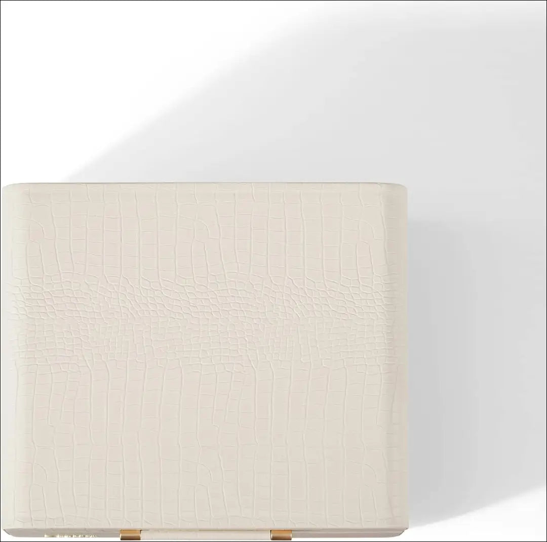 „Mercury“ dvikryptis „Bluetooth“ patefono grotuvas KI1502 - €85 Save 50% 50-100, __label:Pristatymas 1-2 d.d.,