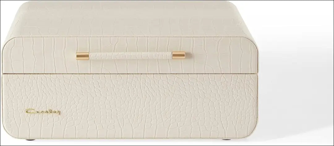 „Mercury“ dvikryptis „Bluetooth“ patefono grotuvas KI1502 - €85 Save 50% 50-100, __label:Pristatymas 1-2 d.d.,