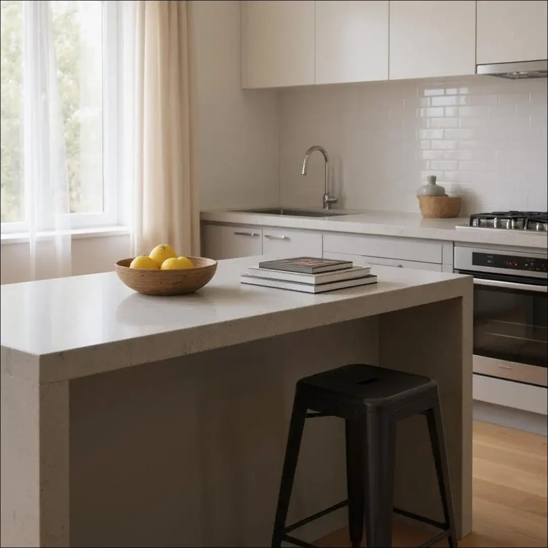 Metalinė baro kėdė VI1055 - €31 Save 55% 25-50, __label:Pristatymas 1-2 d.d., baro-kedes, color-juoda, material-metalas