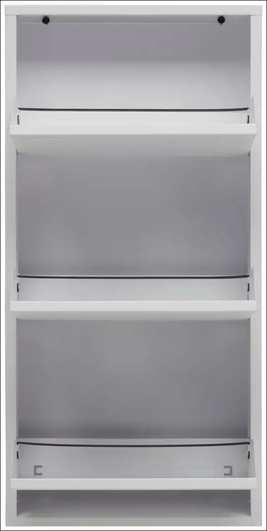Metalinė batų spintelė KI1679 - €89 Save 50% 50-100, __label:Pristatymas 1-2 d.d., batu-lentyna, batu-spintele,