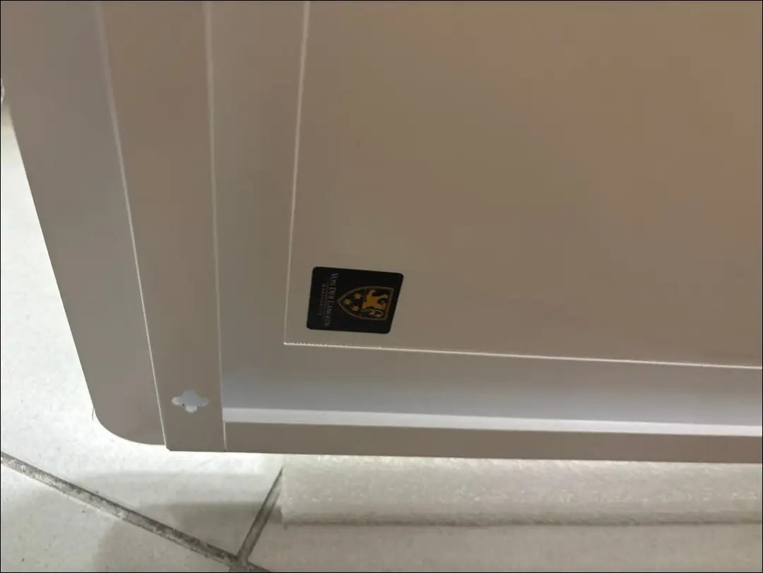 Metalinė LED lenta DI9760 - €81 Save 55% 50-100, __label:Pristatymas 1-2 d.d., biuro-baldai, biuro-reikmenys,