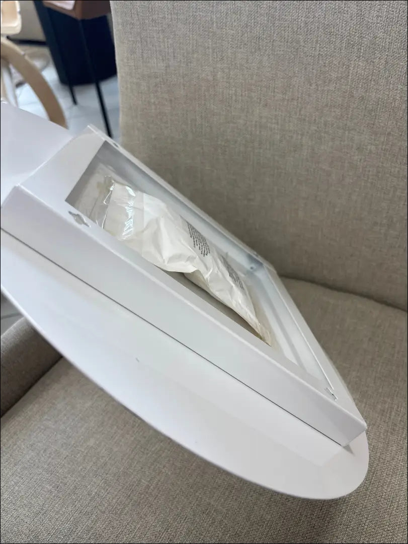 Metalinė LED sienos dekoracija/magnetinė lenta DI10094 - €64 Save 55% 50-100, __label:Pristatymas 1-2 d.d.,