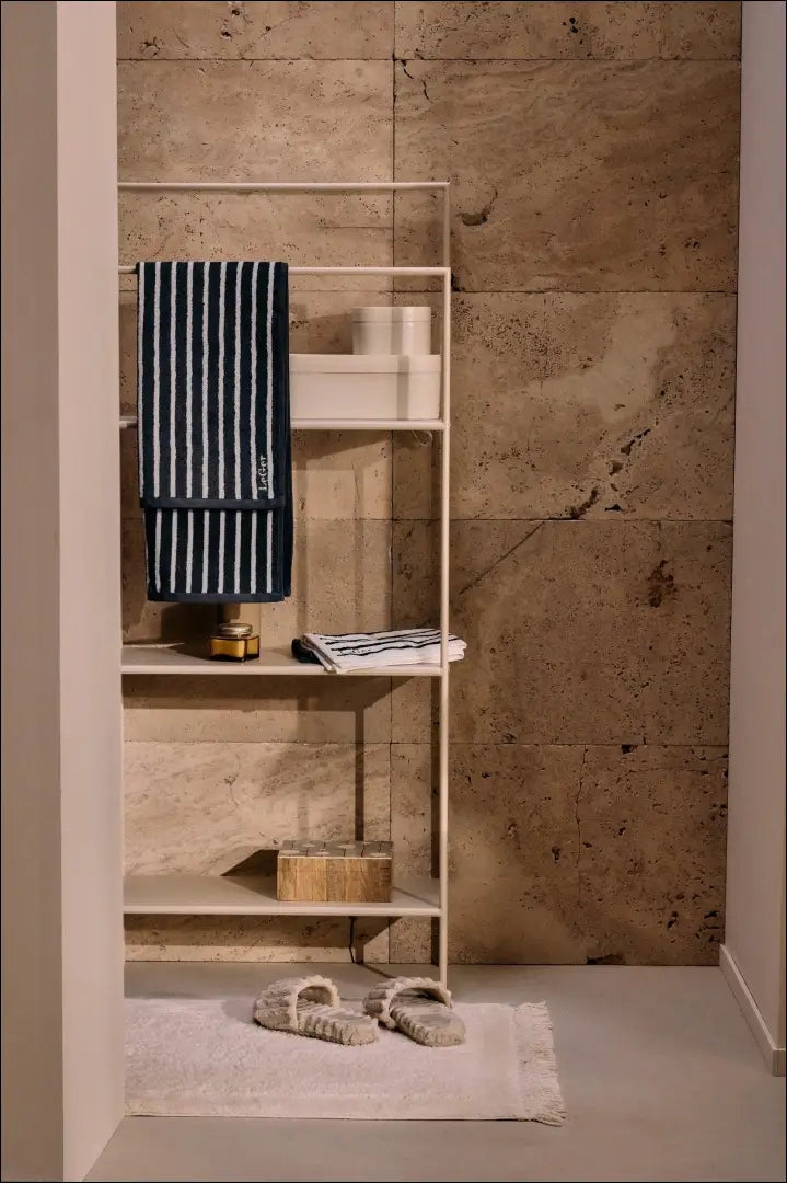 Metalinė lentyna SI2310 - €130 Save 50% 100-200, __label:Pristatymas 1-2 d.d., biuro-baldai, biuro-lentynos,