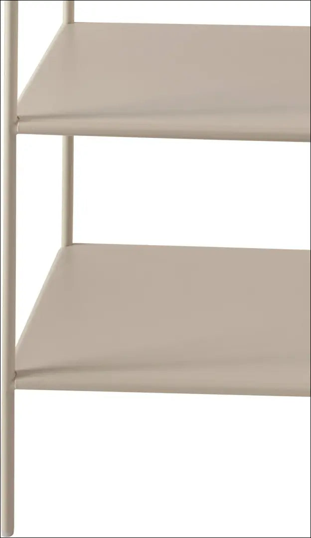 Metalinė lentyna SI2310 - €130 Save 50% 100-200, __label:Pristatymas 1-2 d.d., biuro-baldai, biuro-lentynos,