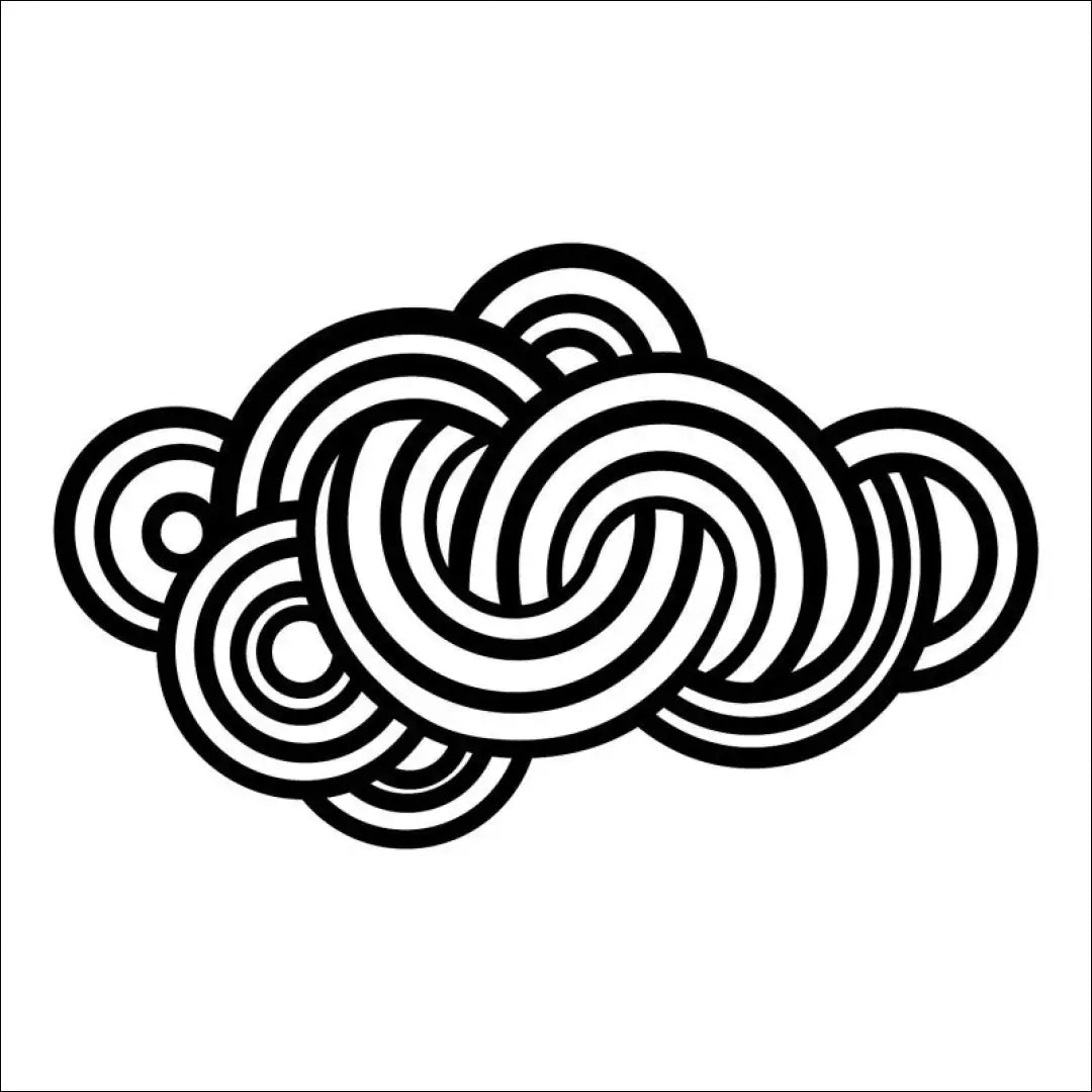 Metalinė sienos dekoracija DI10436 - €22 Save 55% __label:Pristatymas 1-2 d.d., color-juoda, interjeras,